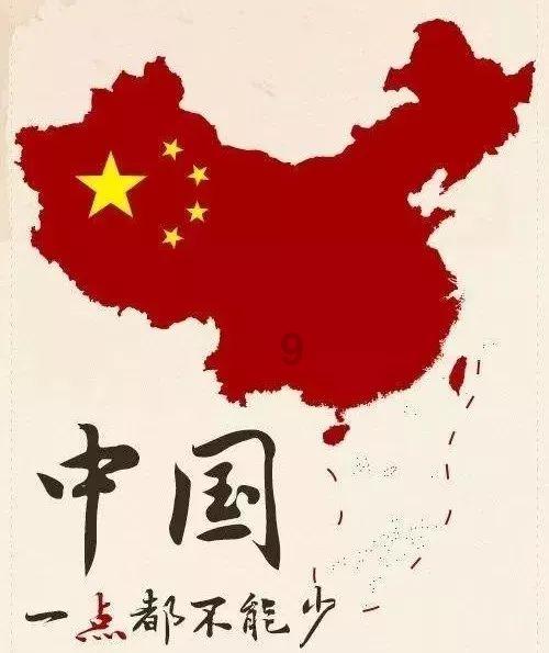 有慢性浅表性胃炎,经常有胃灼热的感觉和烧心,怎么办 - 参考答案 - 羊城晚报