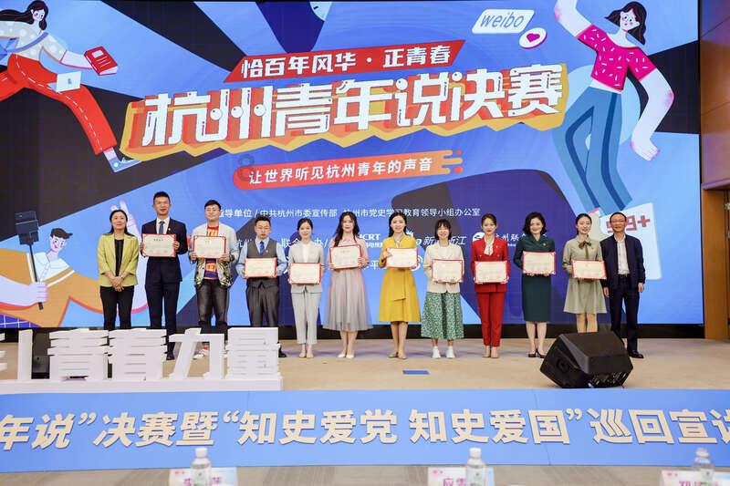 解惑问答平台-里脊肉是在猪的哪个部位?请附图。蜗牛