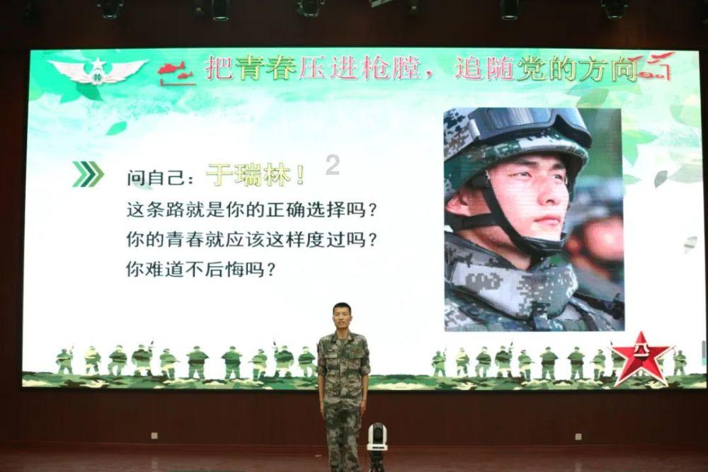 陇南大厦提升改造项目美豪丽致酒店(陇南大酒店)开业运营