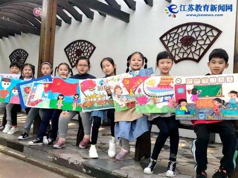狗狗两岁不到就在家里不爱动了正常吗游戏画面