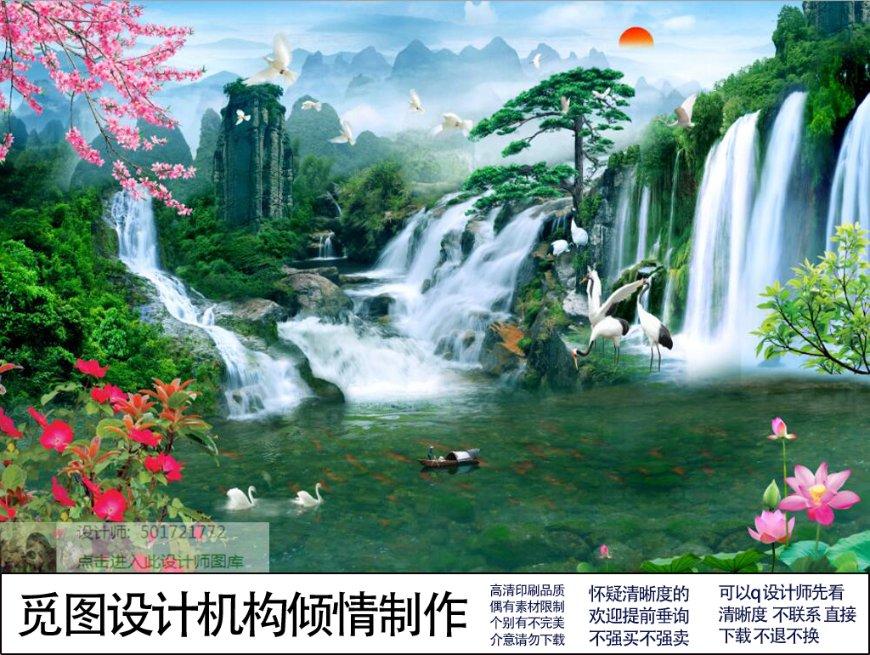 狗狗两岁不到就在家里不爱动了正常吗游戏画面
